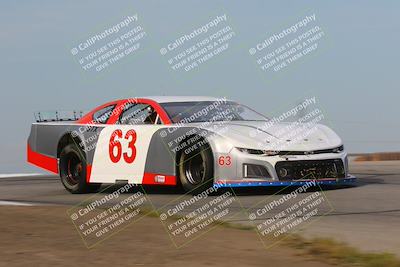 media/Apr-29-2023-CalClub SCCA (Sat) [[cef66cb669]]/Group 6/Race/